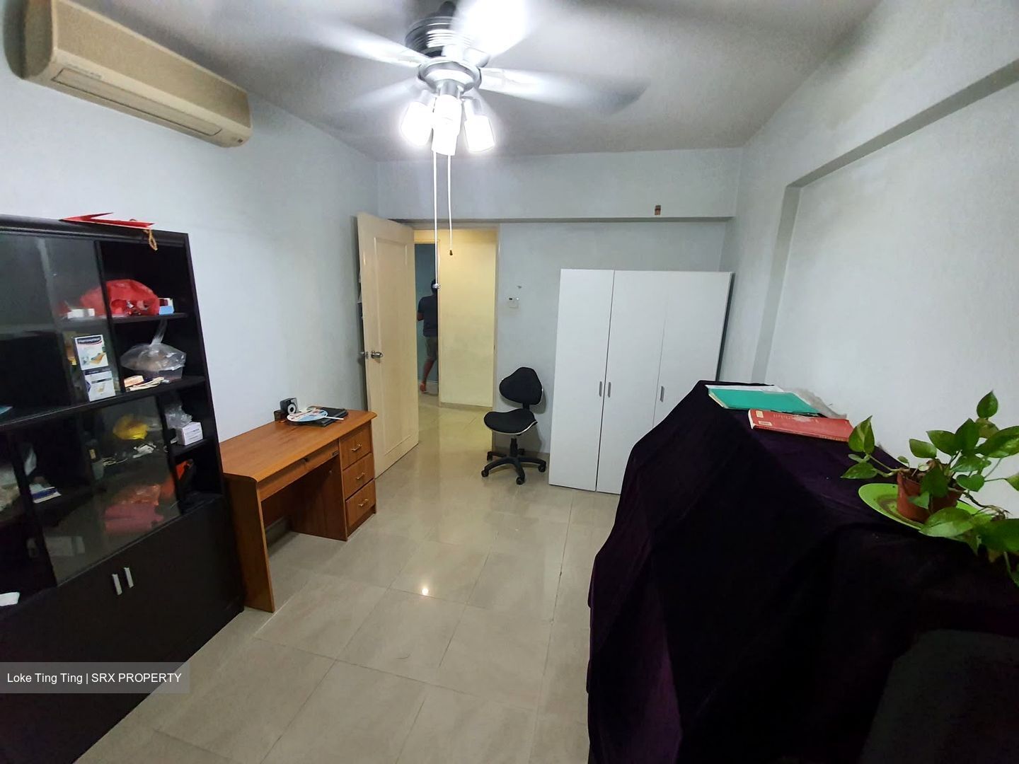 Blk 687A Woodlands Drive 75 (Woodlands), HDB 5 Rooms #638191081